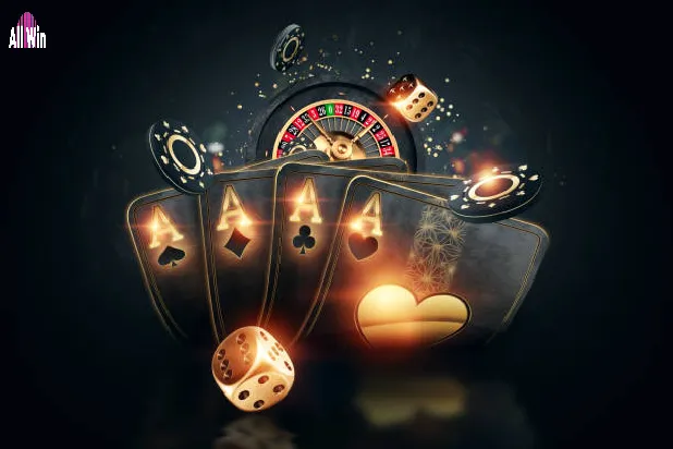 allwin casino login
